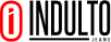 Indulto Logo