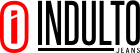 Indulto Logo