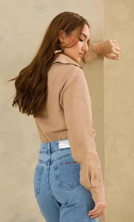 ref 10981