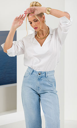 REF 11012
