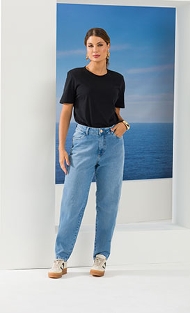 REF 2532