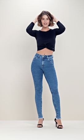 ref 60606 / 10898