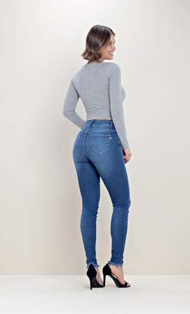 ref 60606 / 10929