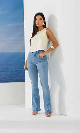 REF 60777 / 2522