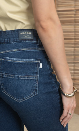 REF 60830 MACRAMÊ / 2588