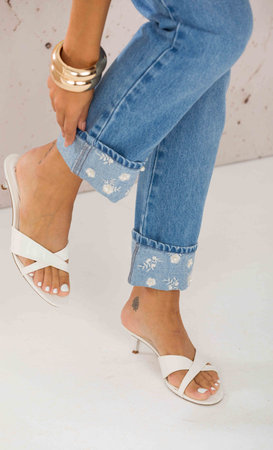REF 60855 / 2681