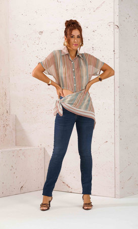 REF 60885 / 2716 / 50196