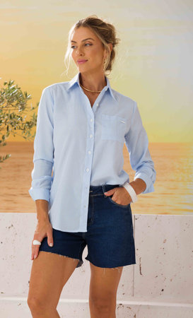 REF 60886 / 30921 ESCURO
