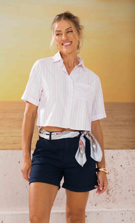REF 60907 / 30919 MARINHO