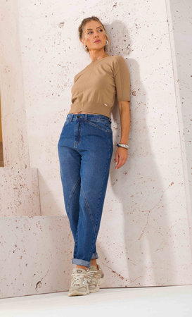 REF 60918 CARAMELO / 2679