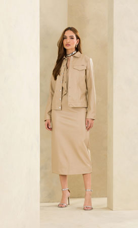 ref 80330 / 60695 / 60701