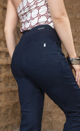 REF 80377 / 2577 / 50194 BURGUNDY