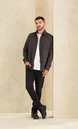 ref 60716 / 21039
