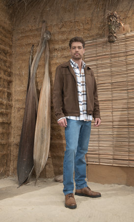 REF 80388 COFFEE / 21090 / 60819