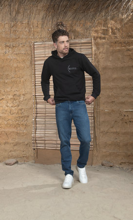 REF 80400 PRETO / 21088