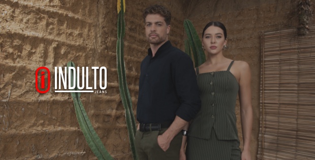 Indulto Industria e Comercio de Confeccoes Ltda